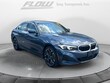  BMW 330i