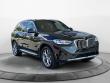 Certified 2022 BMW X3 xDrive30i SUV