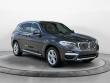Used 2021 BMW X3 xDrive30i SUV