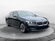BMW 530i