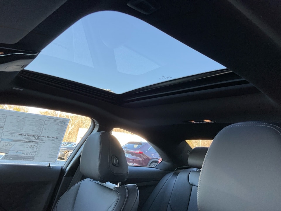 2026 BMW 2 Series 230i - Photo 21