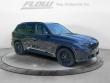 Used 2024 BMW X5 xDrive40i SUV