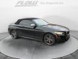 Used 2016 BMW M235i  Convertible