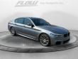 Used 2020 BMW M550i xDrive Sedan