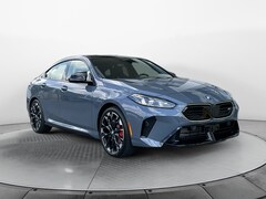 2026 BMW M235i xDrive Gran Coupe