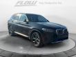 Certified 2023 BMW X3 xDrive30i SUV