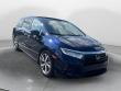 Used 2021 Honda Odyssey Touring Van