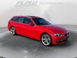  BMW 330i