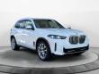 Certified 2024 BMW X5 xDrive40i SUV