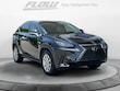  LEXUS NX 300