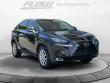 Used 2021 Lexus NX 300  SUV