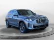 Certified 2026 BMW X5 sDrive40i SUV