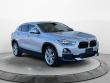 Used 2018 BMW X2 sDrive28i Sports Activity Coupe