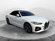 BMW 430i