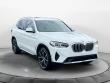 Certified 2024 BMW X3 xDrive30i SUV