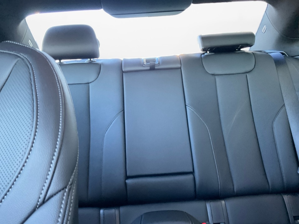 2026 BMW 2 Series 230i - Photo 12