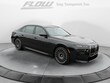 BMW 740i