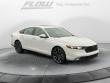 Used 2023 Honda Accord Hybrid Touring Sedan