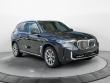 Used 2024 BMW X5 sDrive40i SUV
