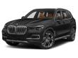 Used 2023 BMW X5 xDrive40i SUV