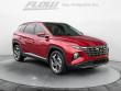 Used 2024 Hyundai Tucson Limited SUV