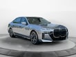 BMW 740i