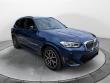 Used 2022 BMW X3 xDrive30i SUV