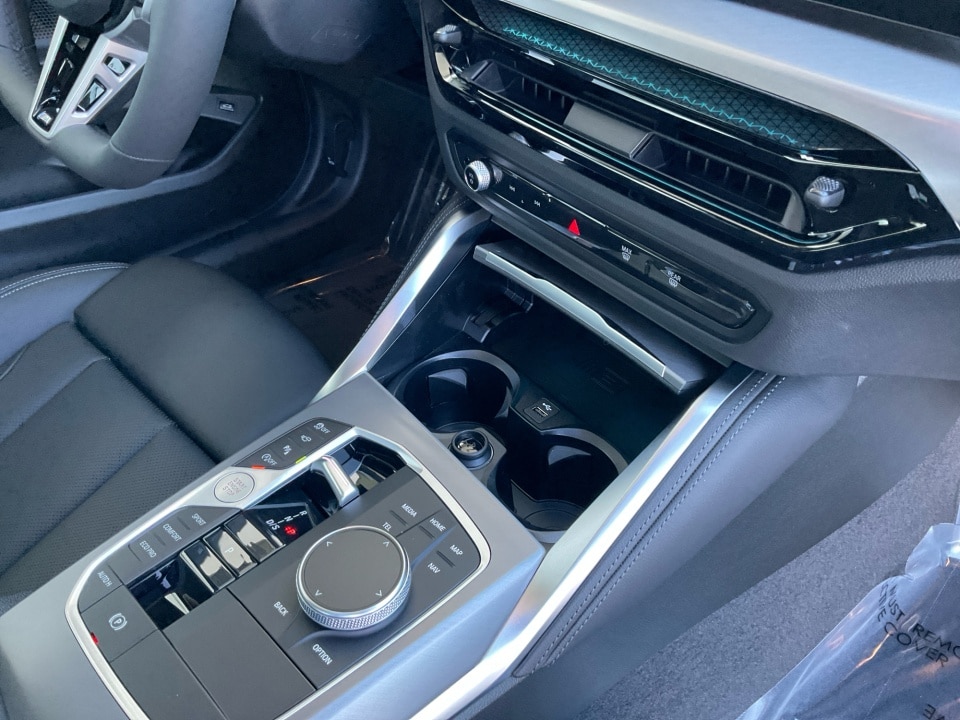 2026 BMW 2 Series 230i - Photo 33