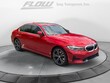  BMW 330i