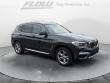 Used 2021 BMW X3 xDrive30i SUV