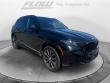 Used 2024 BMW X5 xDrive40i SUV