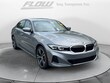 BMW 330i