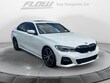  BMW 330i