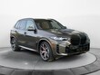  BMW X5 PHEV