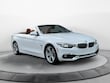  BMW 440i
