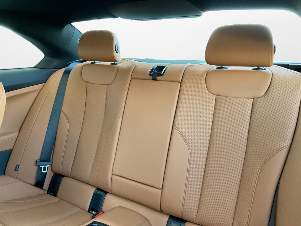 2026 BMW 2 Series 230i - Photo 13