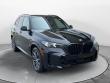 Used 2024 BMW X5 xDrive40i SUV