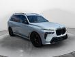 Used 2024 BMW X7 M60i SUV