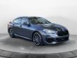 Used 2020 BMW M235i  Gran Coupe
