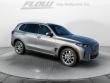 Used 2024 BMW X5 xDrive40i SUV