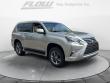 Used 2020 Lexus GX 460  SUV
