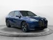 Certified 2024 BMW iX xDrive50 SUV