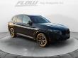 Used 2023 BMW X3 xDrive30i SUV