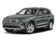 Certified 2024 BMW X3 xDrive30i SUV