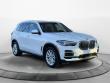 Used 2023 BMW X5 xDrive40i SUV