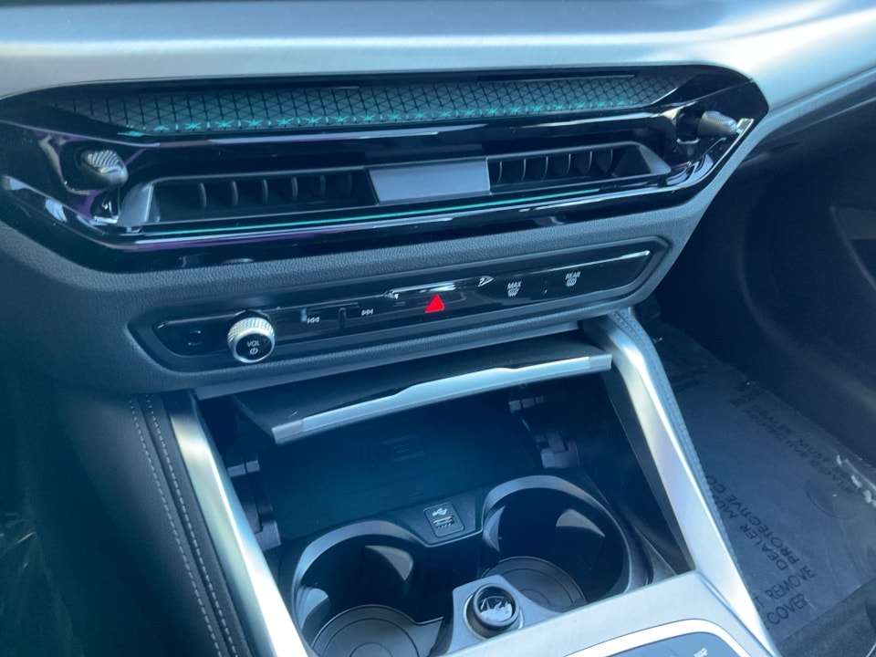 2026 BMW 2 Series 230i - Photo 18