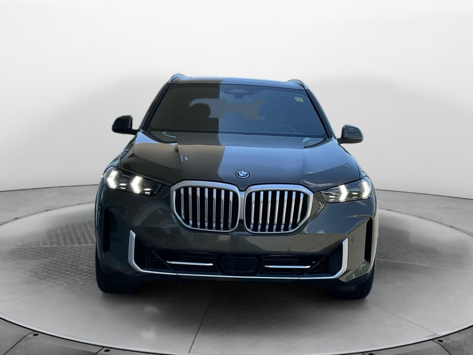 5UX43EU07R9U69058