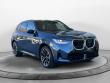 Certified 2025 BMW X3 M50 xDrive SUV