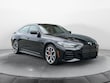  BMW M440i