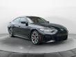 Used 2022 BMW M440i xDrive Gran Coupe